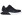 Skechers Uno Lite 2.0 - Pillar Duo